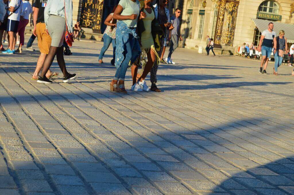 How I Vibe Coded an AI Assistant for My Blog in One Weekend