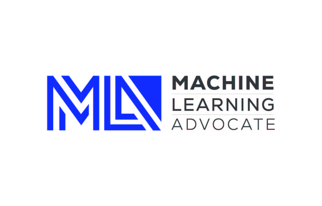 Machine Learning Advocate