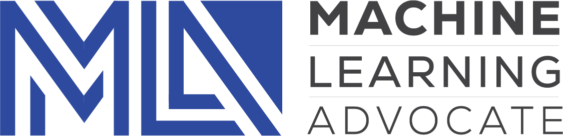 Machine Learning Advocate