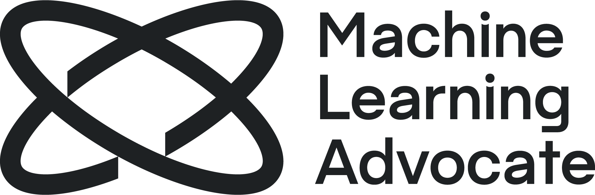 Machine Learning Advocate