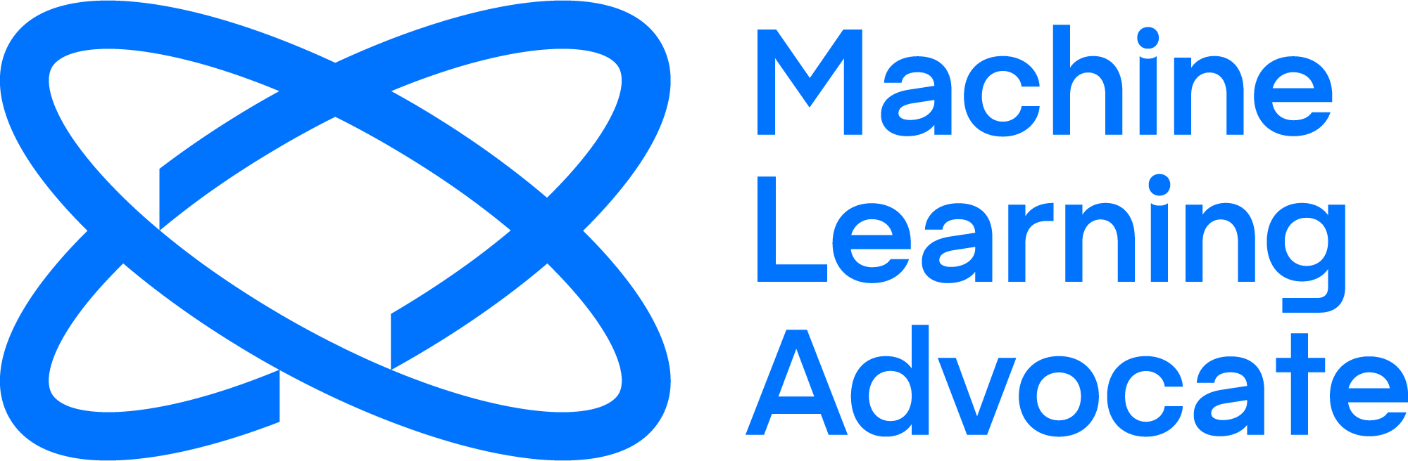 Machine Learning Advocate