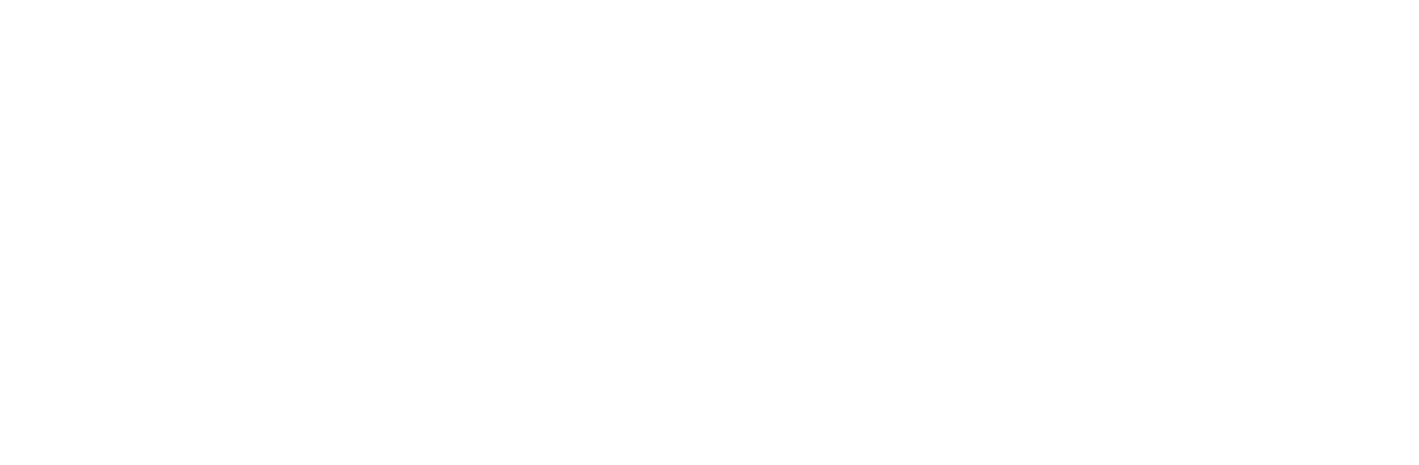 Machine Learning Advocate